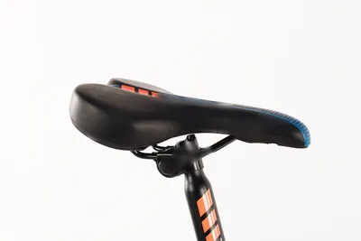 Велосипед STELS Pilot 950 MD V010