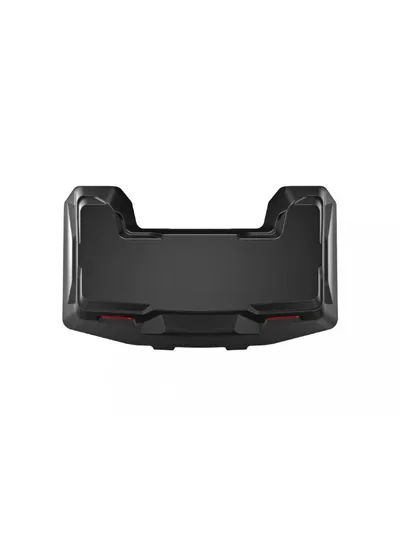 Кофр GKA R 303