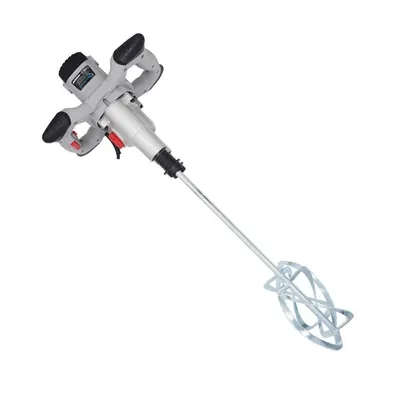 Миксер электрический Electrolite М 1400 