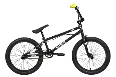 Велосипед Stark'25 Madness BMX 2