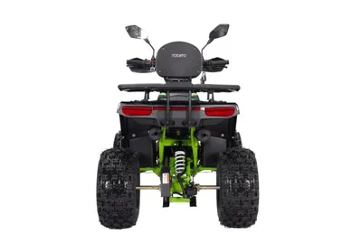 Квадроцикл Yacota VEKTOR LUX 125