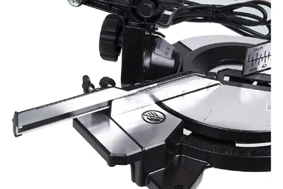 Пила торцовочная ПТ-210 Вихрь 72/18/2