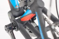 Велосипед STELS Mustang 20V Z010 (М!)