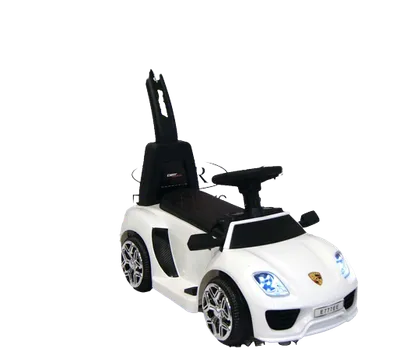 Толокар Е777ЕЕ