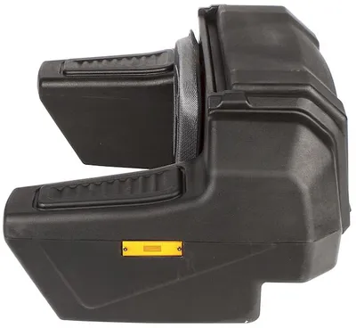 Кофр GKA C401