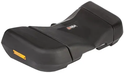 Кофр GKA F 101 