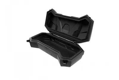 Кофр GKA F 103