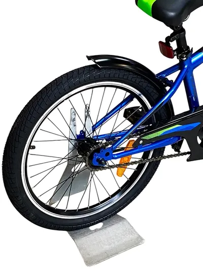 Велосипед детский STELS Turbo 200 20VC