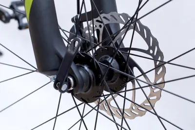 Велосипед CONRAD 29 HAGEN 2.0