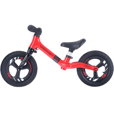 Беговел TechTeam Cricket RS 