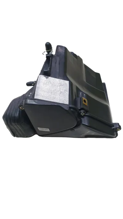 Воздушный фильтр в сборе KAYO T2-G 020012-362-6035