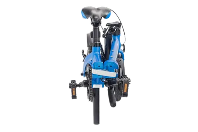 Велосипед STELS Pilot 360 Z010