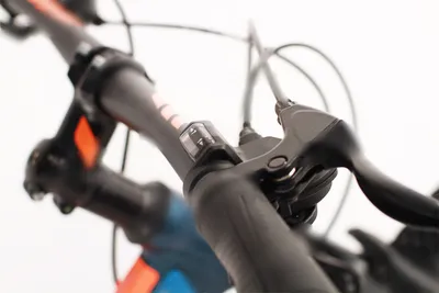 Велосипед STELS Pilot 950 MD V010