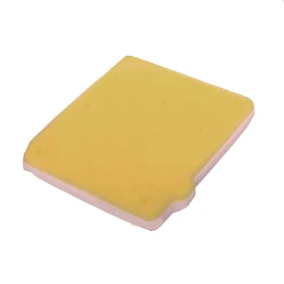 Фильтрующий элемент воздушного фильтр BAJAJ JА581006