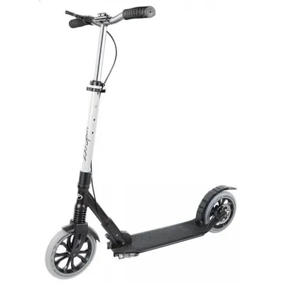 Самокат ТТ Sport 230R