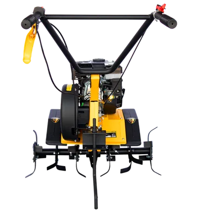 Мотокультиватор Huter GMC-5.5 