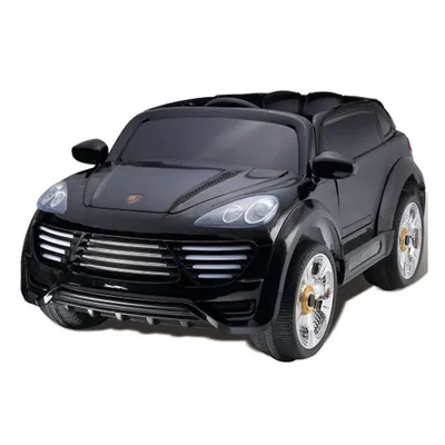 Электромобиль 1018FL-C TjaGo