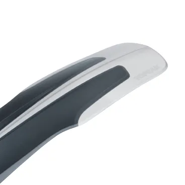 Крыло заднее Topeak DeFender XC11 (27,5) TC9640