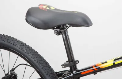 Велосипед STELS Navigator 400 MD 24&quot; Z010 (М!)