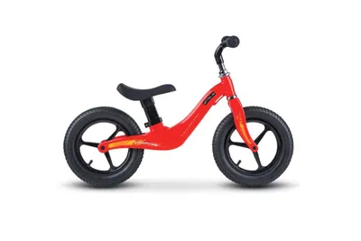 Беговел STELS Virage 12 V010 