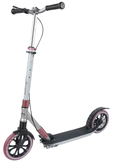 Самокат ТТ Sport 230R