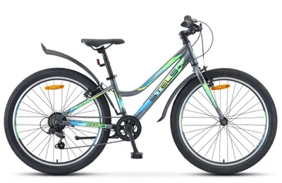 Велосипед STELS Navigator 440 V 24 V030