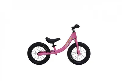 Беговел Lorak BB Lite 14