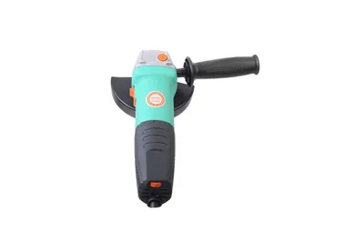 Болгарка УШМ Sturm! AG95125 мм, 900Вт