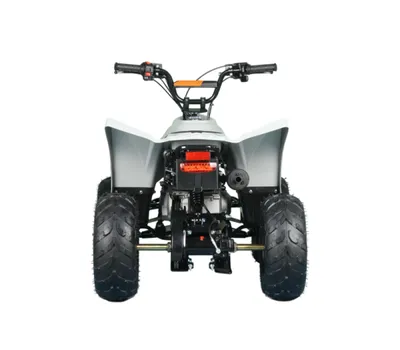 Квадроцикл SK11