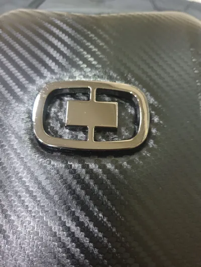 Рюкзак 777 BMW 