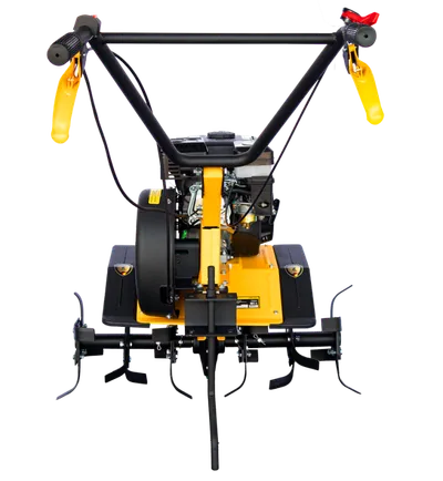 Мотокультиватор Huter GMC-6.5 