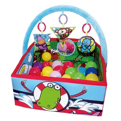 Слайдеры на маятник М10, черные CRAZY IRON 