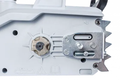 Электропила Ресанта ЭП-1814П 70/10/11