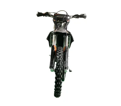 Мотоцикл JHL Z5 NB (NB300, 174MN-5, 300см3)