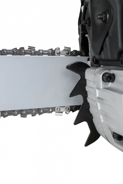 Бензопила Ресанта БП-5218 70/6/16