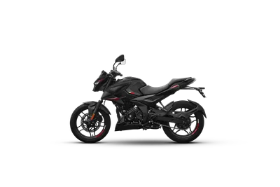 Мотоцикл BAJAJ Pulsar N250