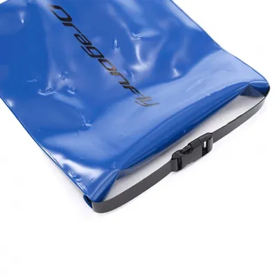 Гермочехол для планшета Blue 