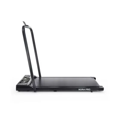 Беговая дорожка DFC NORA PRO T-SLPRO/2