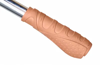 Велосипед STELS Legenda 320 28C (Navigator 325 C Z010 ) (М!)