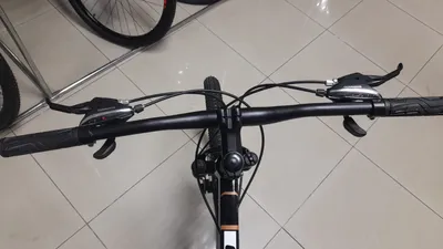 Велосипед Jakpro 29&quot; 21&quot;