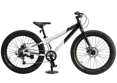 Велосипед TIMETRY TT290