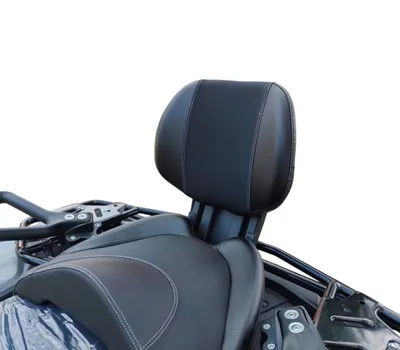 Комплект для сборки Квадроцикл Mikilon Hammer ATV 300 EFI