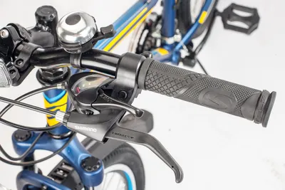 Велосипед STELS Navigator 410 V 24 V010