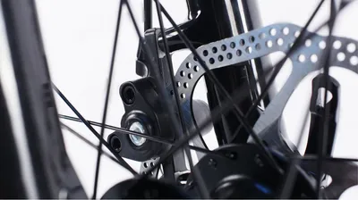 Велосипед STELS Navigator 760 MD 27.5 V010