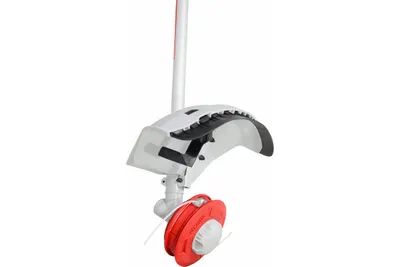 Коса бензиновая Ресанта БТР-2500П триммер 70/2/41