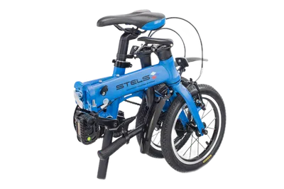 Велосипед STELS Pilot 360 Z010