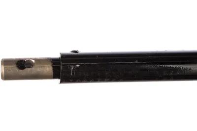 Удлинитель AG252 1м Champion C8054