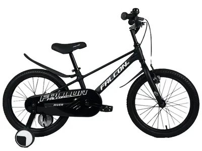 Велосипед FALCON BIKE 16&quot; RIVER 