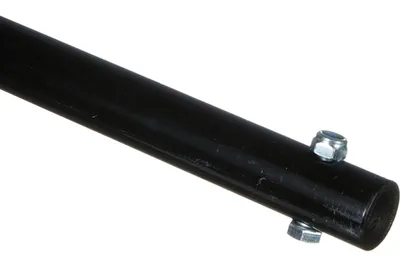 Удлинитель AG252 1м Champion C8054