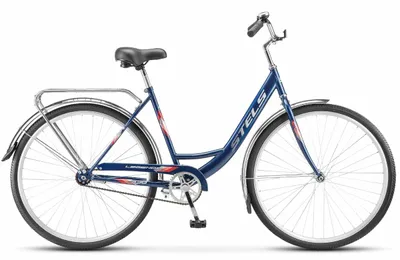 Велосипед STELS Legenda 330 28C (Navigator 345) (М!)